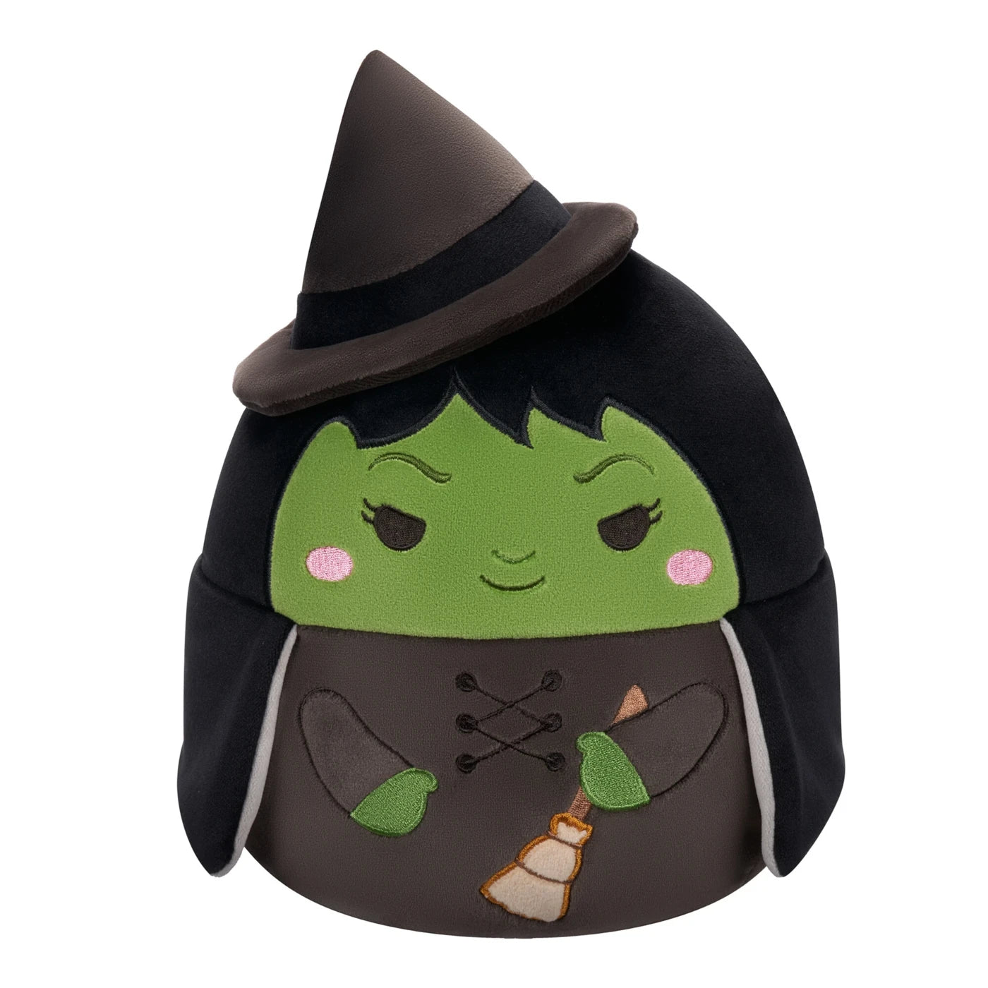SQUISHMALLOWS - Wizard of Oz Asst 10-inch - Assorted