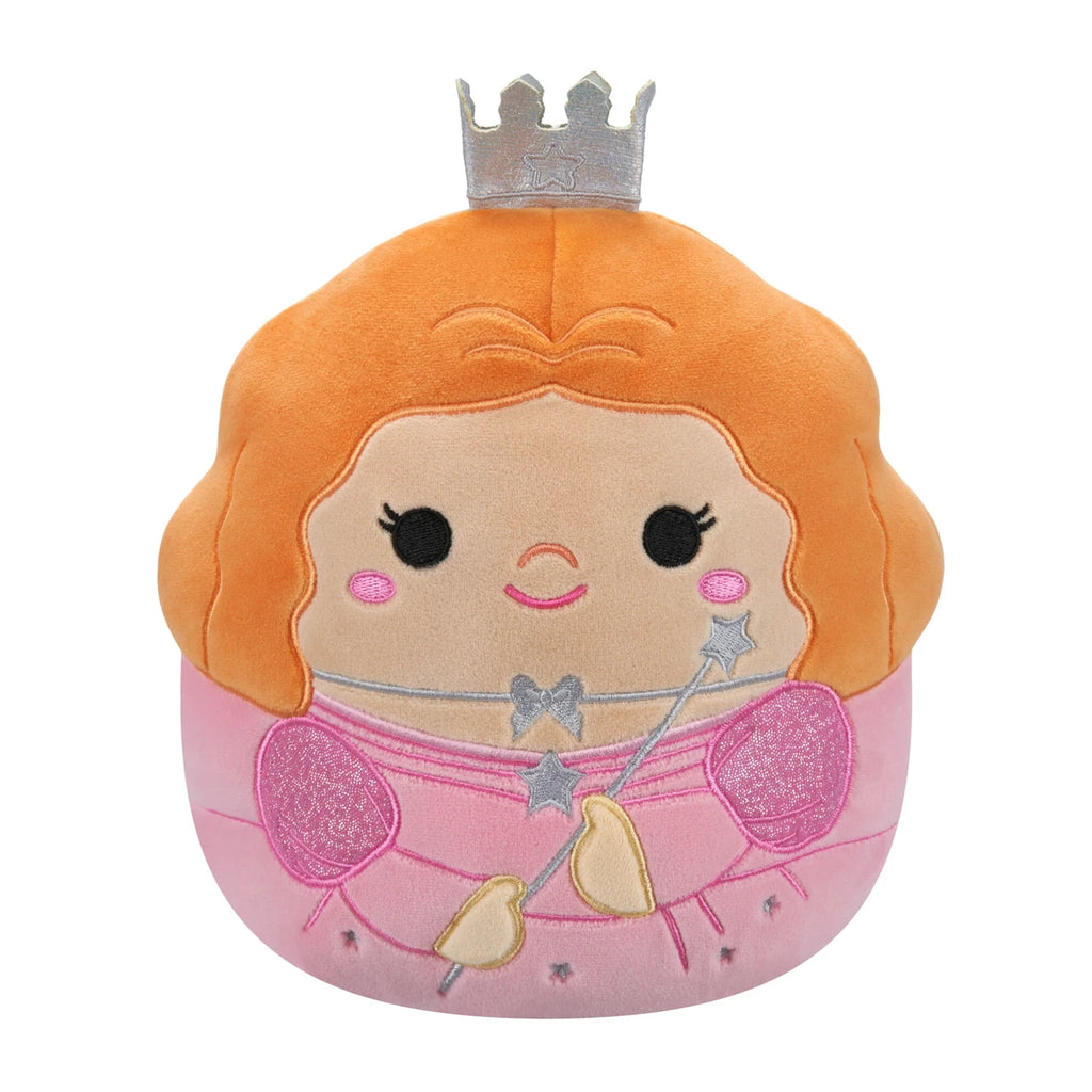 SQUISHMALLOWS - Wizard of Oz Asst 10-inch - Assorted