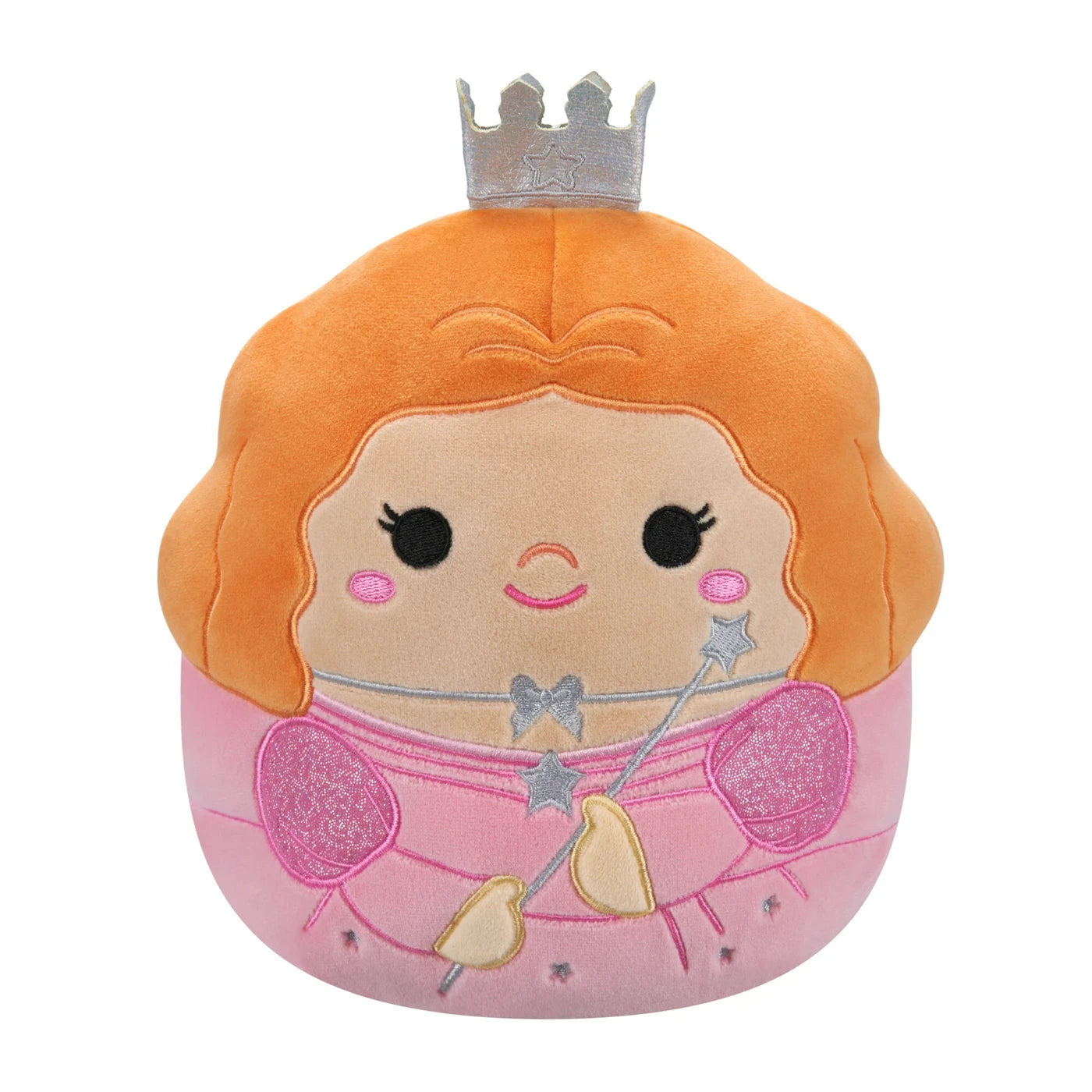 SQUISHMALLOWS - Wizard of Oz Asst 10-inch - Assorted
