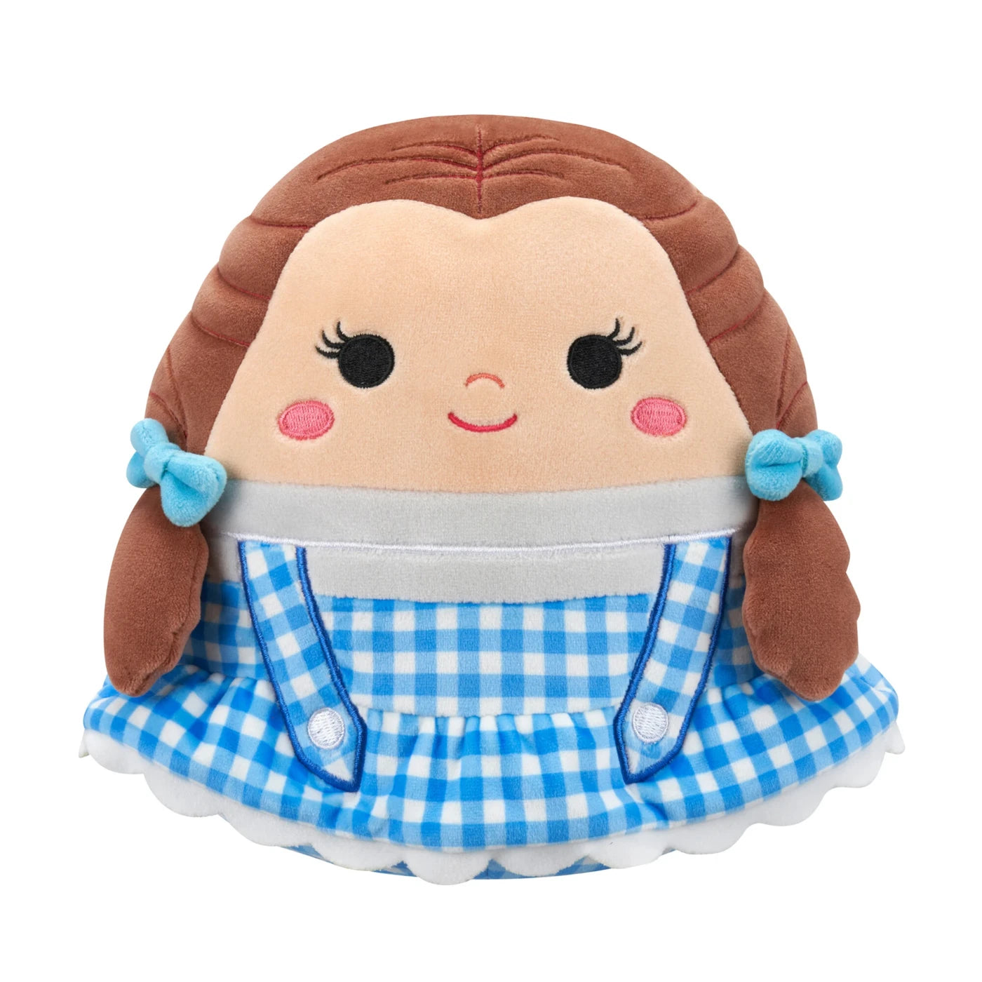 SQUISHMALLOWS - Wizard of Oz Asst 10-inch - Assorted