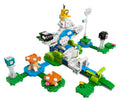 LEGO - Lakitu Sky World Expansion Set - 71389