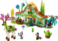 LEGO -  DREAMZzz Stable of Dream Creatures - 71459