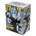 Banpresto My Hero Academia Figure Colosseum