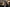 Star Wars: The Mandalorian - 12