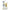 Pokemon - Pokemon Model Kit - Arceus - Pop Culture Larrikin 