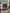 Image of Blastoise VMAX Sword and Shield Promos #SWSH103