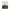 Top Loaders - 35pt - 180pt - Palms Off Gaming - Pop Culture Larrikin 