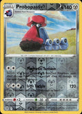 Probopass #99 reverse_holo Brilliant Stars en