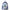 Corpse Bride - Moon Mini Backpack - Pop Culture Larrikin 