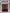 Image of Scizor Obsidian Flames (OBF) #205