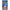 Disney Lorcana - TCG - Ursula's Return Booster - Pop Culture Larrikin 