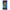Wilds of Eldraine - Collectors Booster - Magic The Gathering - Pop Culture Larrikin 