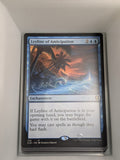 Leyline of Anticipation #726 Commander Legends: Battle for Baldur's Gate en