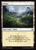 Plains