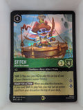 Image of Stitch Azurite Sea (6) #72