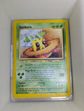 Sunkern