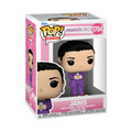 Funko Pop! Mean Girls - Janis Ian #1704 in window box
