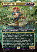 Tom Bombadil