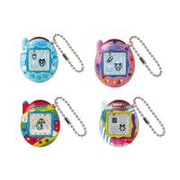 Tamagotchi Connection: The Original Virtual Reality Pet - Assorted - Pop Culture Larrikin 