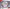 Pokemon TCG: Houndstone ex Box - Pop Culture Larrikin 