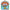 Rugrats - Chucky Cosplay Mini Backpack RS - Pop Culture Larrikin 