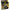 Fallout - Collectors Booster - Magic The Gathering - Pop Culture Larrikin 