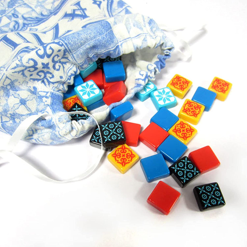 Azul - Board Game
