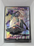 Image of Relentless Assault - Marvel Eternal - 25 - Holo C-JT - Pop Culture Larrikin 