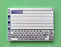 Pictochat Memopad - @beeflover1_ - Local Artist