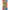 Pokemon Sword and Shield - Battle Styles Booster Pack - Pop Culture Larrikin 