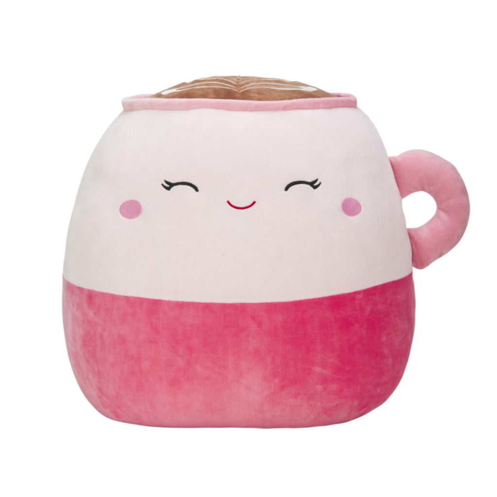 SQUISHMALLOWS - Master seriese Assorted - 14inch