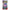 Temporal Forces - Booster Pack - Pokemon TCG Scarlet & Violet - Pop Culture Larrikin 