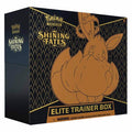 Image of Shining Fates - Elite Trainer Box - Pokemon TCG - Pop Culture Larrikin 