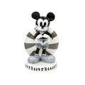 Mickey Mouse - Vintage Mickey - Figure - The English Ladies Co - Pop Culture Larrikin