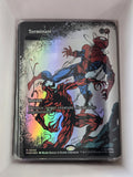 Image of Terminate Marvel Universe (MAR) #40