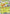 Image of Espathra ex Shiny Treasure ex (SV4A) #23