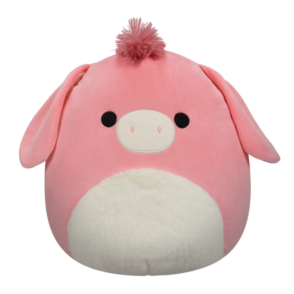 SQUISHMALLOWS - Master seriese Assorted - 14inch