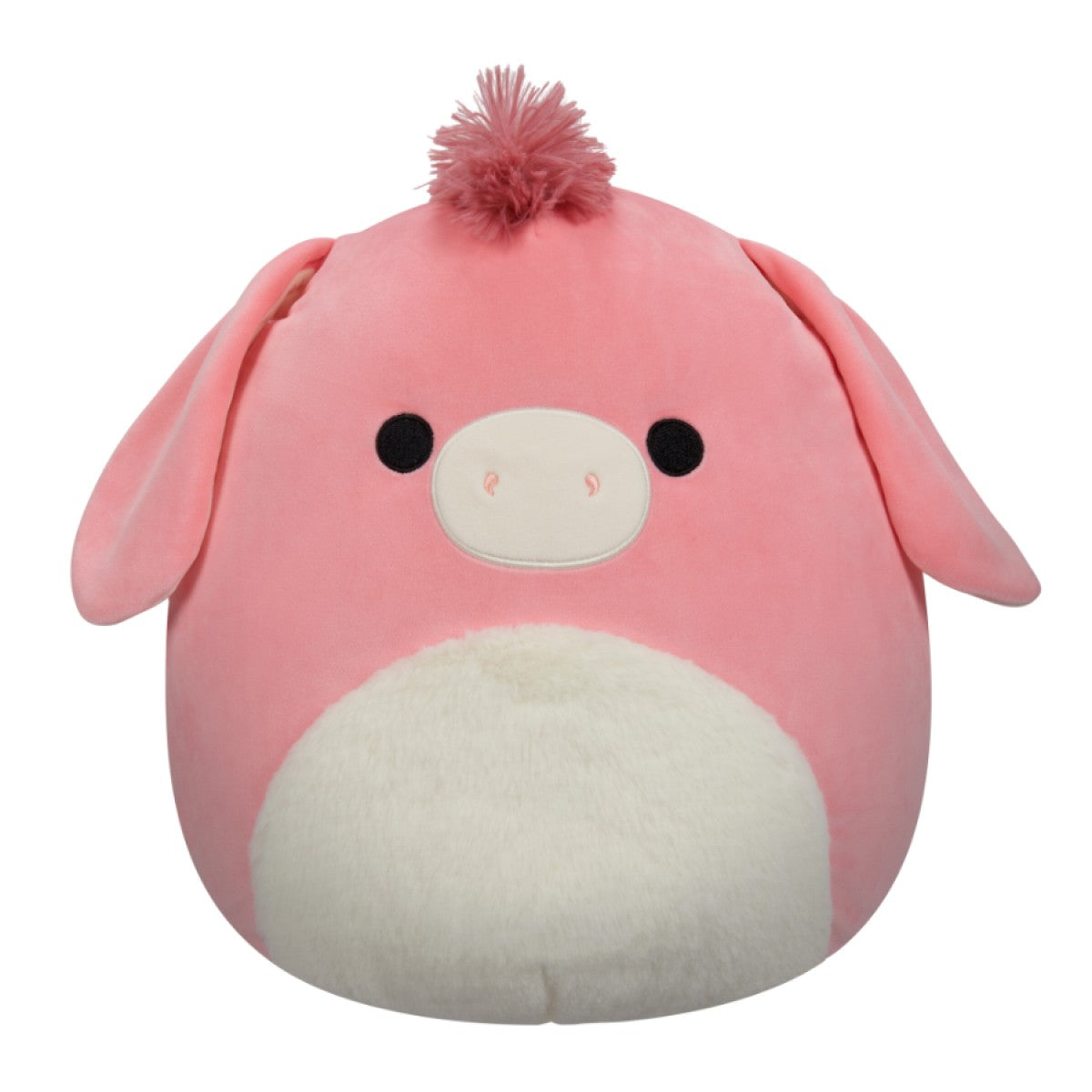 SQUISHMALLOWS - Master seriese Assorted - 14inch
