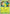 Image of Victreebel Pokemon 151 (SV2a) #71