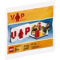 VIP - Bag Lego - 40178 - Lego - Pop Culture Larrikin