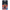 S2 Rise of the Floodborn Card Sleeve - Mulan - Pop Culture Larrikin 
