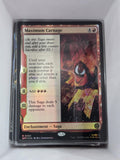 Image of Maximum Carnage Marvels Spider-Man (SPM) #83