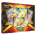 Pokemon: Shining Fates Collection Pikachu V