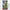 Twilight Masquerade - Pokemon TCG Scarlet & Violet 6 Booster Pack - Pop C