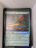 Heaped Harvest #175 Foil Bloomburrow en