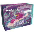 Image of (Pre-Order) Magic Lorwyn Eclipsed - Bundle - Pop Culture Larrikin 