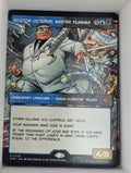 Image of Doctor Octopus, Master Planner Marvel's Spider-Man (SPM) #228