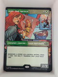 Image of Mary Jane Watson Marvel's Spider-Man (SPM) #229
