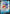 Image of Starmie V Astral Radiance (ASR) #030