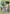 Image of Kleavor Astral Radiance (ASR) #TG08